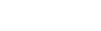 WILLKOMMEN
