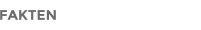 FAKTEN